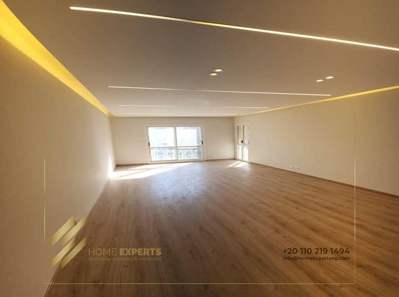 2 WhatsApp Image 2025-12-11 at 6.20. 25 PM. jpeg