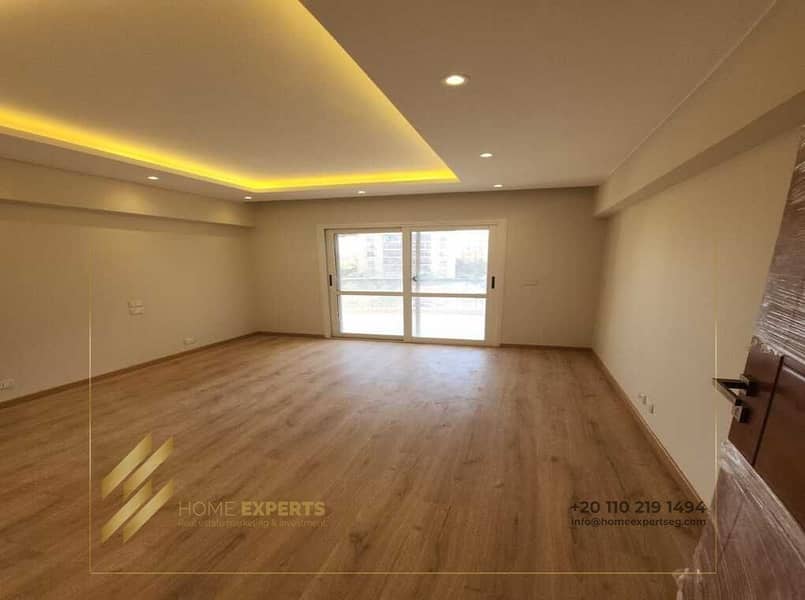 3 WhatsApp Image 2025-12-11 at 6.20. 25 PM (2). jpeg