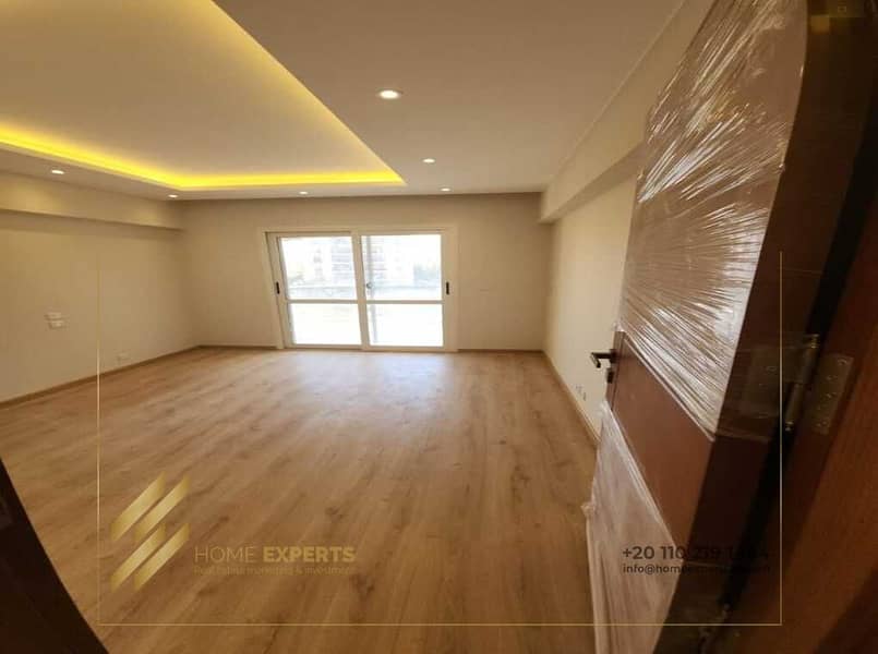 4 WhatsApp Image 2025-12-11 at 6.20. 22 PM. jpeg