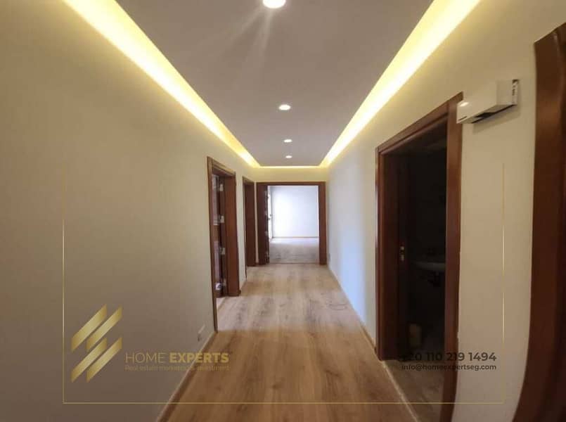 5 WhatsApp Image 2025-12-11 at 6.20. 22 PM (1). jpeg