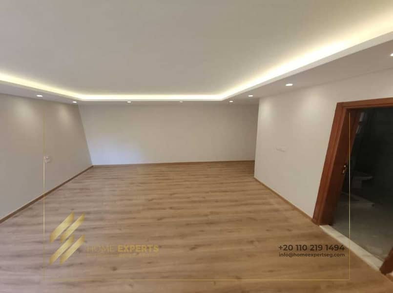 6 WhatsApp Image 2025-12-11 at 6.20. 24 PM (2). jpeg