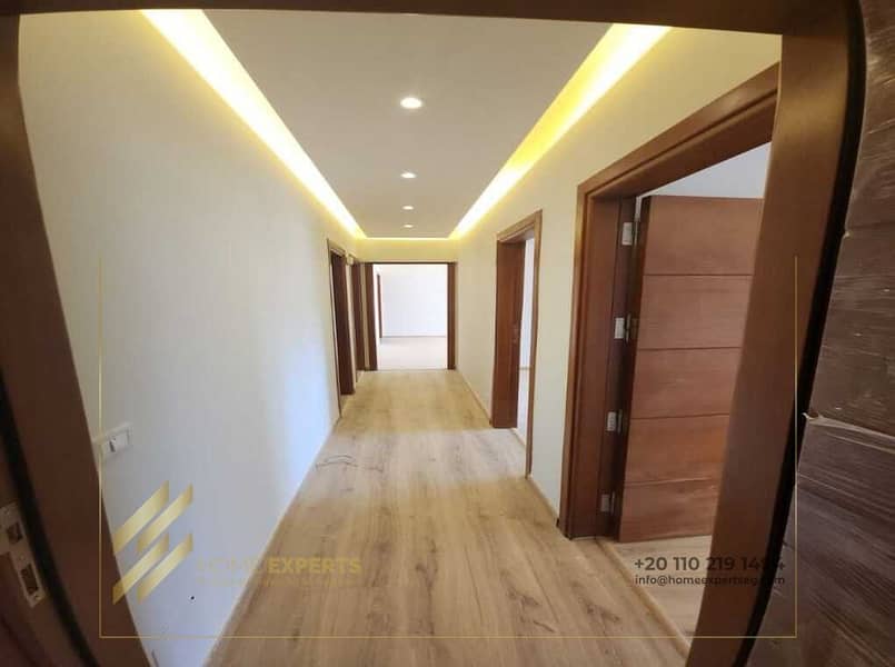 7 WhatsApp Image 2025-12-11 at 6.20. 24 PM (3). jpeg