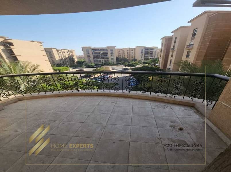 10 WhatsApp Image 2025-12-11 at 6.20. 23 PM (1). jpeg