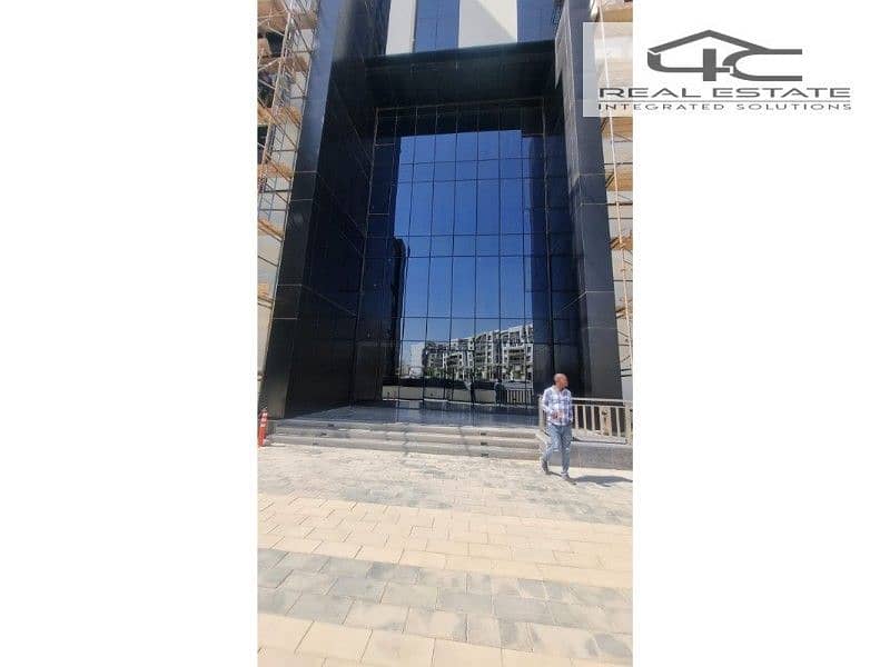 11 WhatsApp Image 2023-09-24 at 1.48. 26 PM (1). jpg