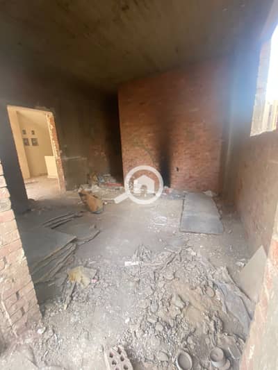 4 Bedroom Duplex for Sale in 6th of October, Giza - IMG_9007. jpeg