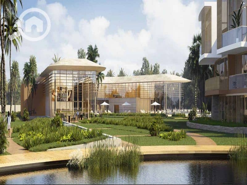 3 WhatsApp Image 2024-08-17 at 12.53. 09_8f5136f1. jpg