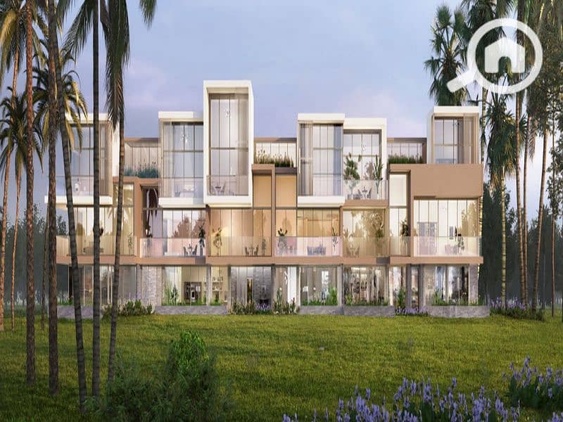 6 WhatsApp Image 2024-08-17 at 12.53. 11_7e5d8936. jpg