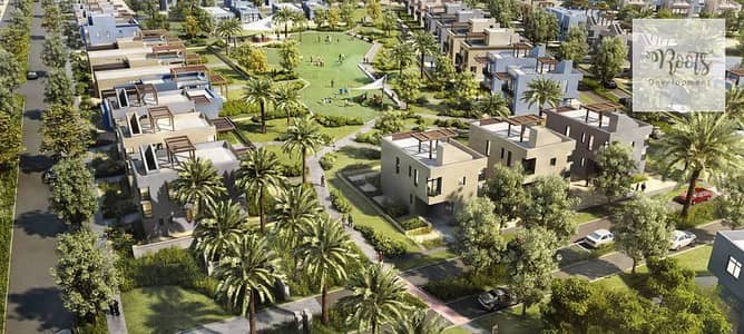 شقة 3 غرف نوم للبيع في 6 أكتوبر، الجيزة - WhatsApp Image 2025-12-15 at 11.33. 14 AM (1). jpeg شقة 3 غرف نوم للبيع في 6 أكتوبر، الجيزة - WhatsApp Image 2025-12-15 at 11.33. 14 AM (1). jpeg