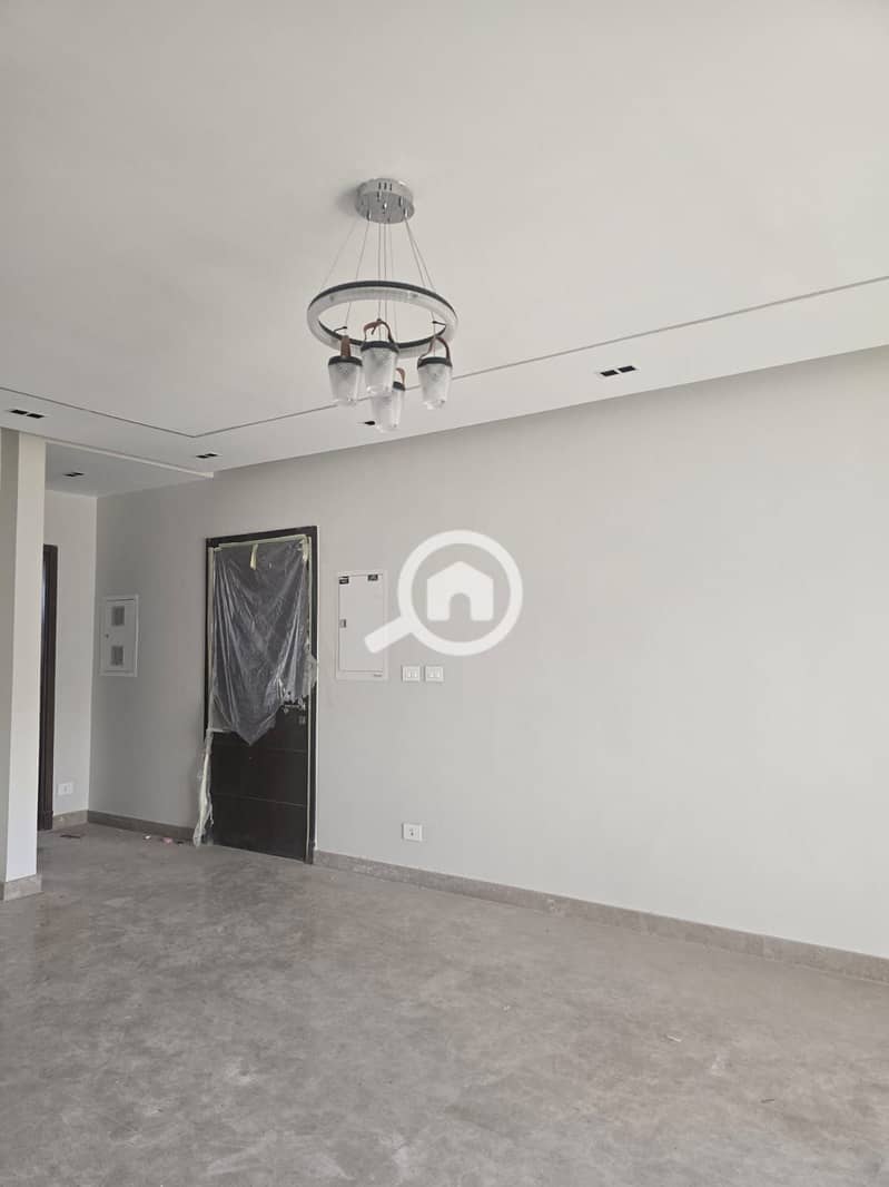 3 WhatsApp Image 2025-12-14 at 12.05. 40 PM. jpeg