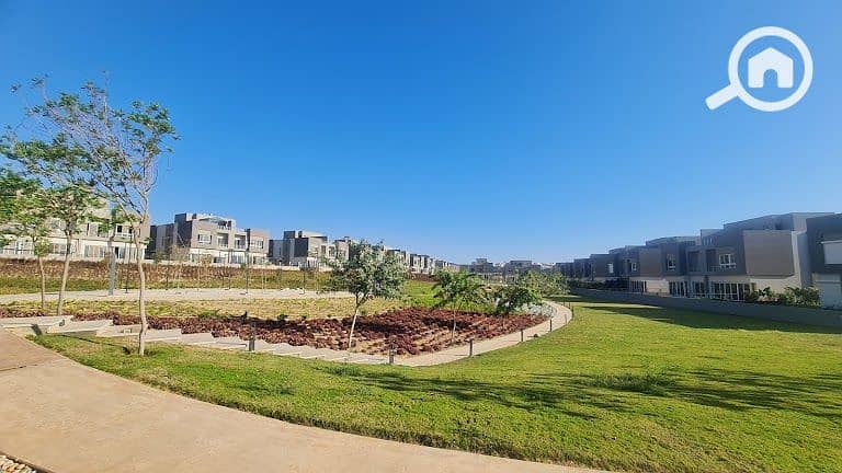 9 WhatsApp Image 2025-01-12 at 11.27. 40 AM (1). jpeg