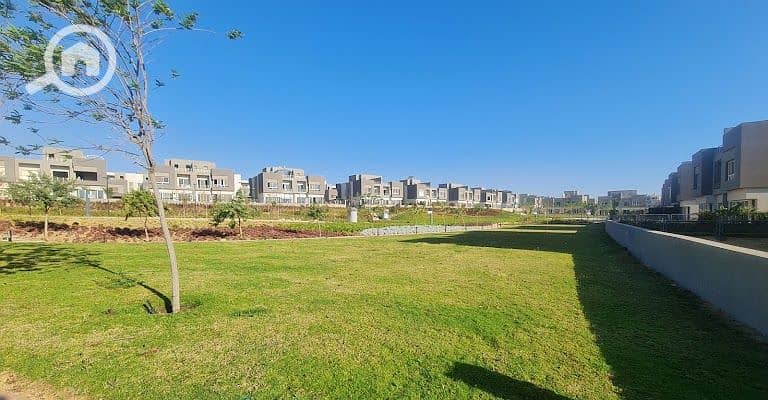 10 WhatsApp Image 2025-01-12 at 11.27. 40 AM (4). jpeg