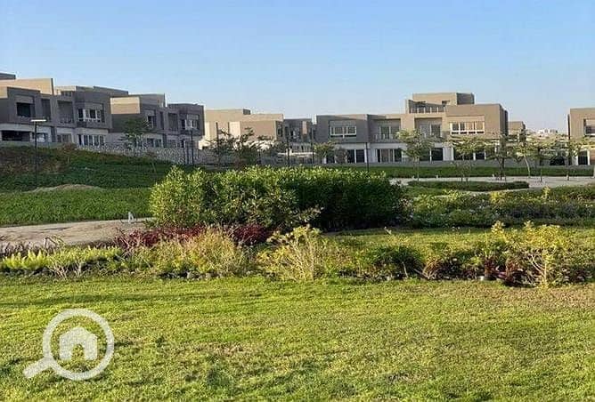 11 WhatsApp Image 2025-01-12 at 11.27. 41 AM (2). jpeg