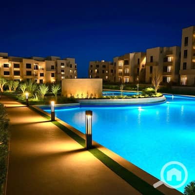 1 Bedroom Chalet for Sale in North Coast, Matruh - زهرههه_800x800. jpg