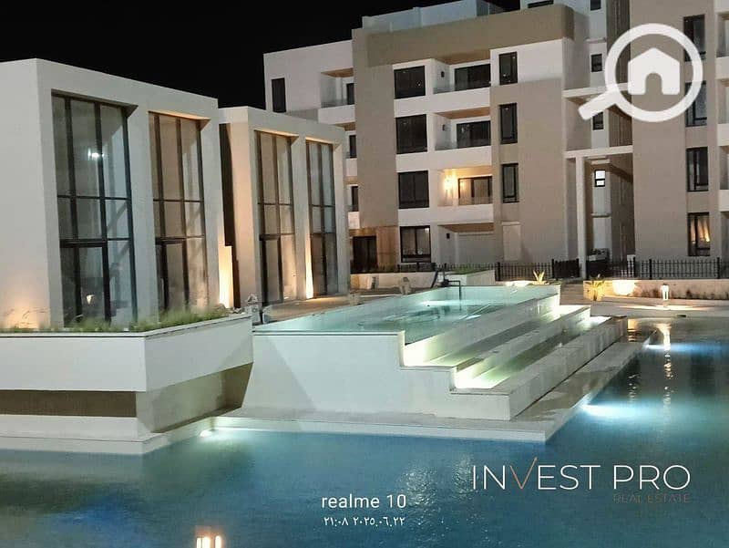 5 زهرههه _800x601. jpg