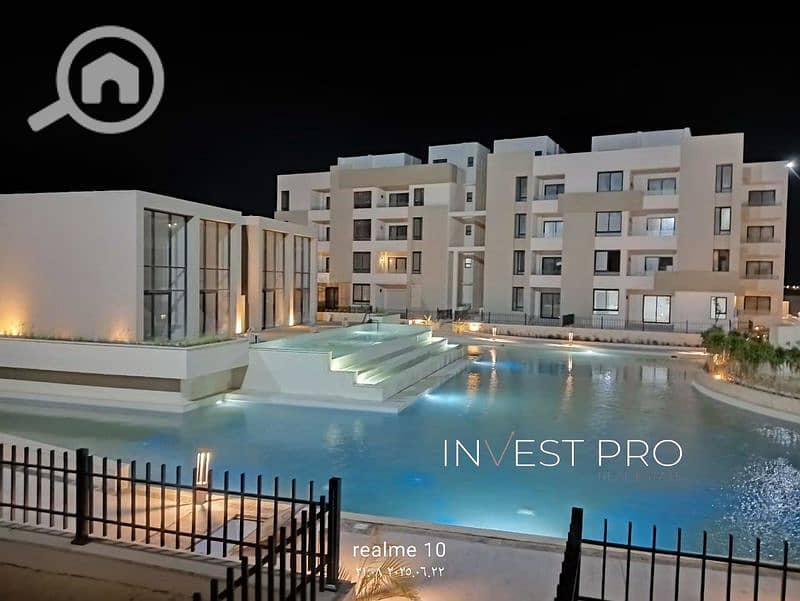 6 زهرههه _800x601. jpg