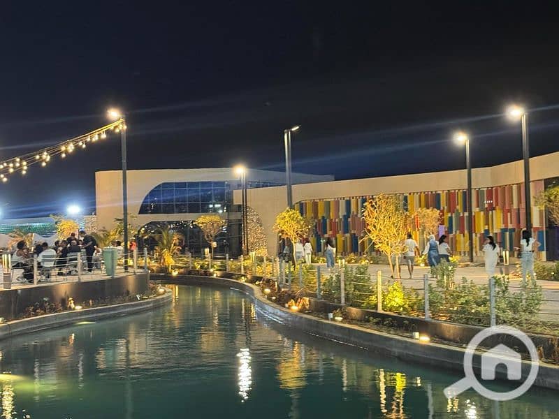 15 زهرههه _800x600. jpg