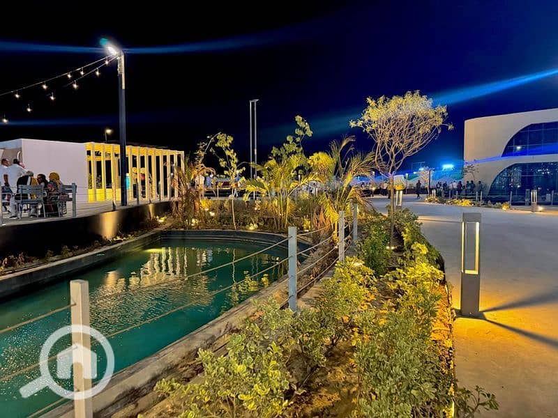 18 زهرههه _800x600. jpg