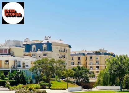 شقة 3 غرف نوم للبيع في القاهرة الجديدة، القاهرة - 08. jpg