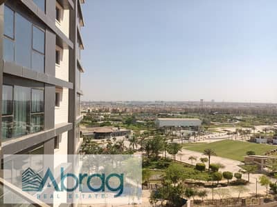 شقة 3 غرف نوم للبيع في الشيخ زايد، الجيزة - IMG-20251215-WA0078. jpg