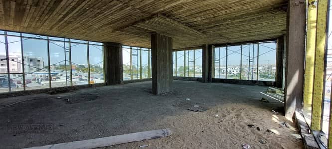 مکتب  للايجار في القاهرة الجديدة، القاهرة - WhatsApp Image 2025-12-15 at 1.43. 01 PM. jpeg