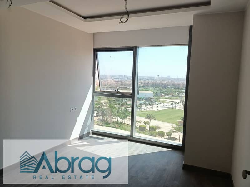 2 IMG-20251215-WA0075. jpg