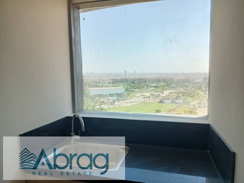 3 IMG-20251215-WA0071. jpg