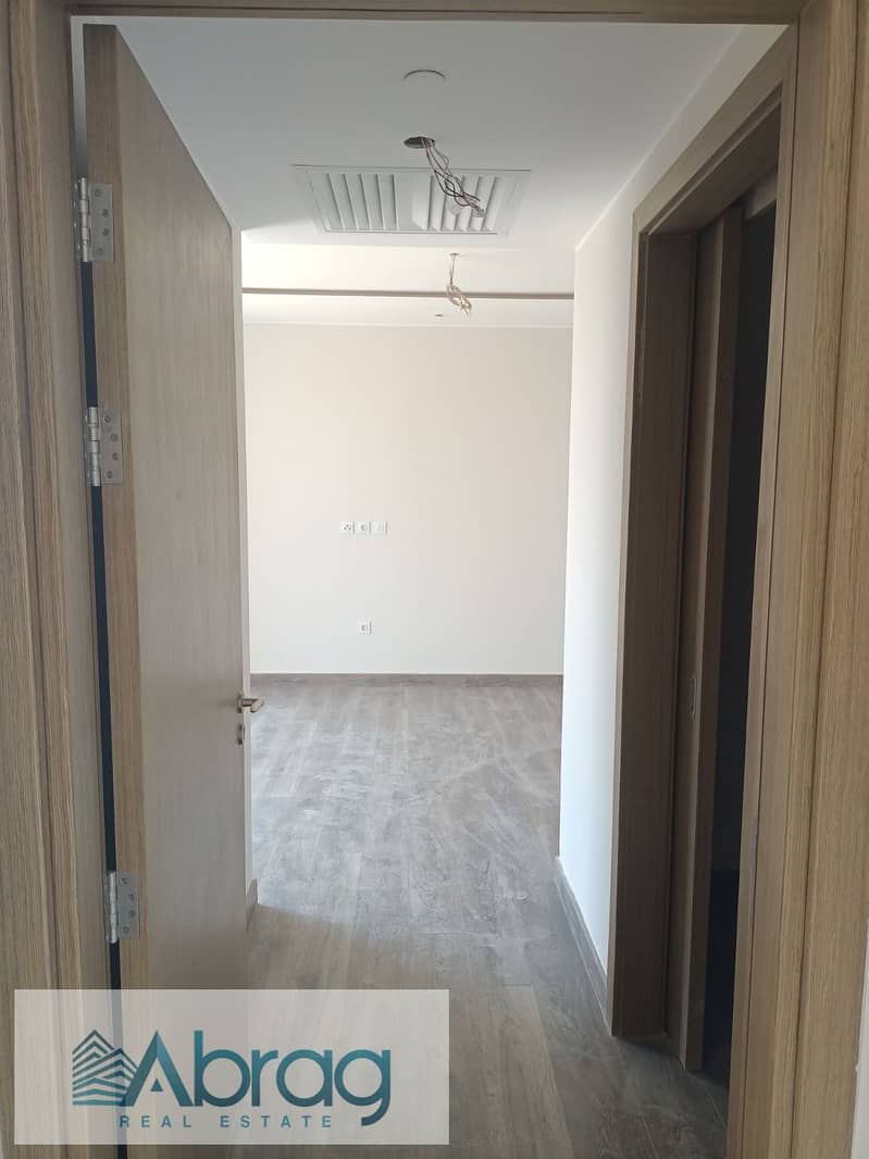 5 IMG-20251215-WA0073. jpg