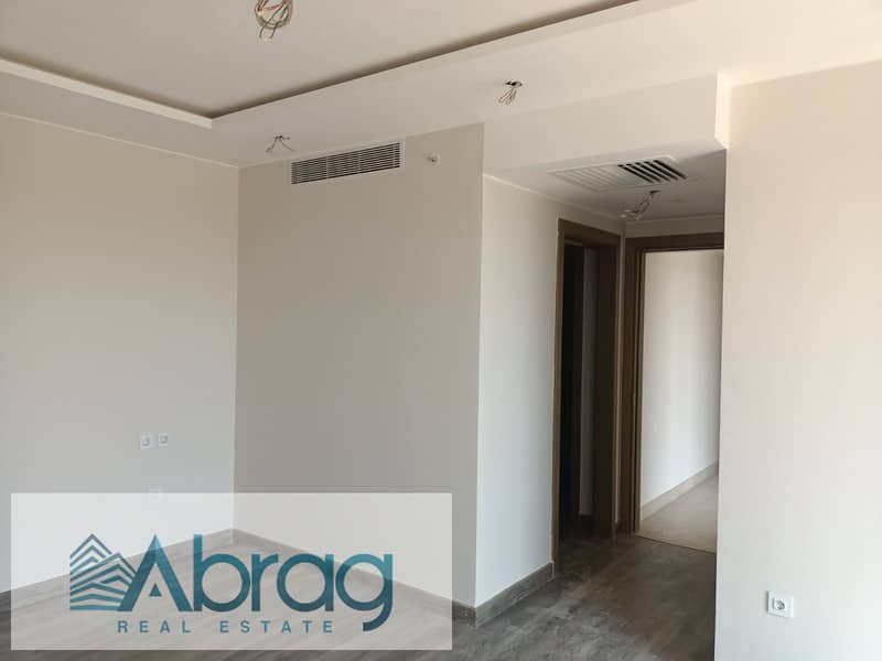 6 IMG-20251215-WA0074. jpg