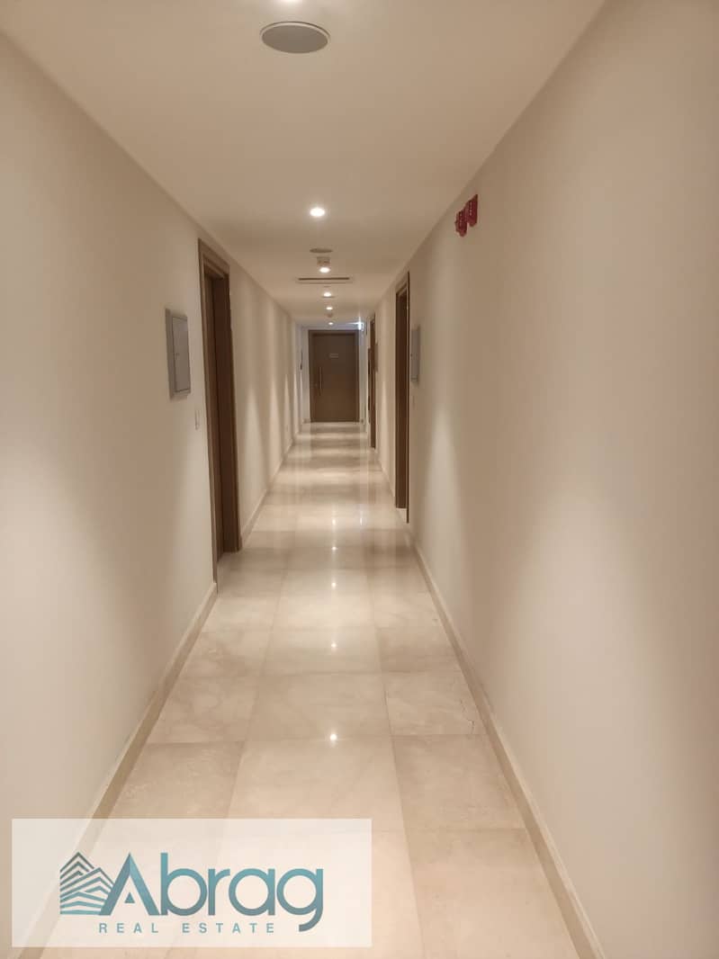 7 IMG-20251215-WA0076. jpg