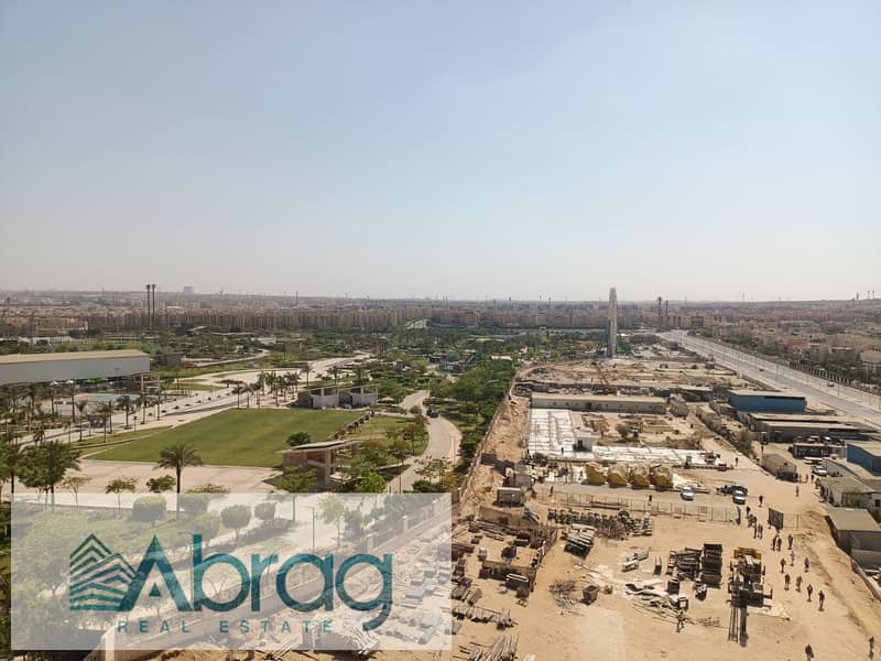 8 IMG-20251215-WA0077. jpg