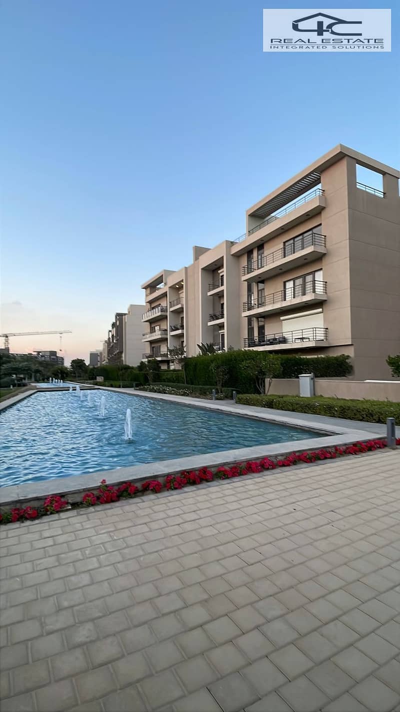 3 WhatsApp Image 2025-12-10 at 16.14. 40. jpeg