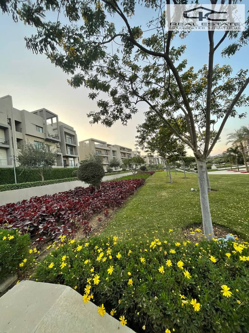 6 WhatsApp Image 2025-12-10 at 16.15. 06. jpeg