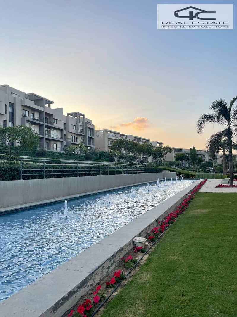 9 WhatsApp Image 2025-12-10 at 16.15. 12. jpeg