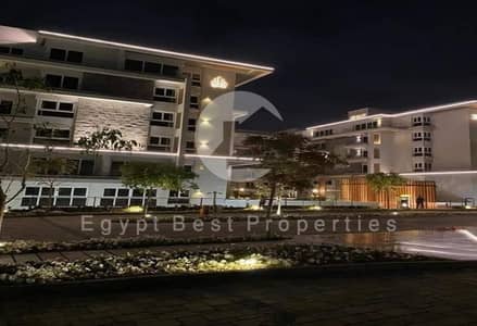 3 Bedroom Flat for Sale in 6th of October, Giza - WhatsApp Image 2023-11-15 at 1.47. 17 PM(2). jpeg