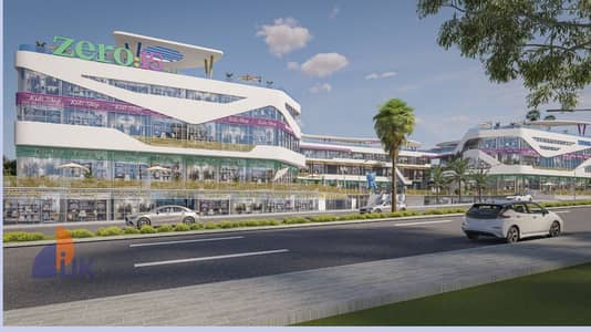 عيادة  للبيع في العبور، القاهرة - IMG_٢٠٢٥١٢١٥_١٤٥٣٢٦. jpg