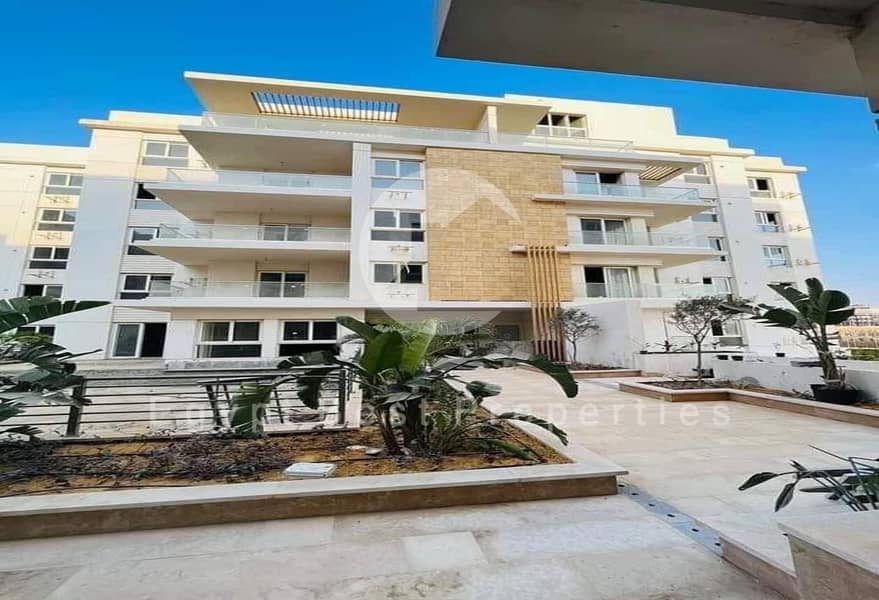 4 WhatsApp Image 2023-11-15 at 1.47. 17 PM(5). jpeg