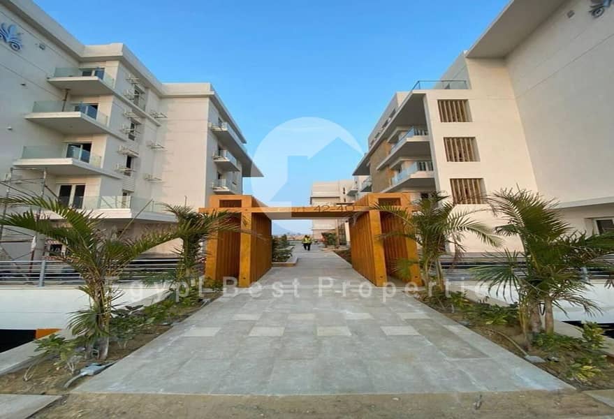 5 WhatsApp Image 2023-11-15 at 1.47. 17 PM(8). jpeg