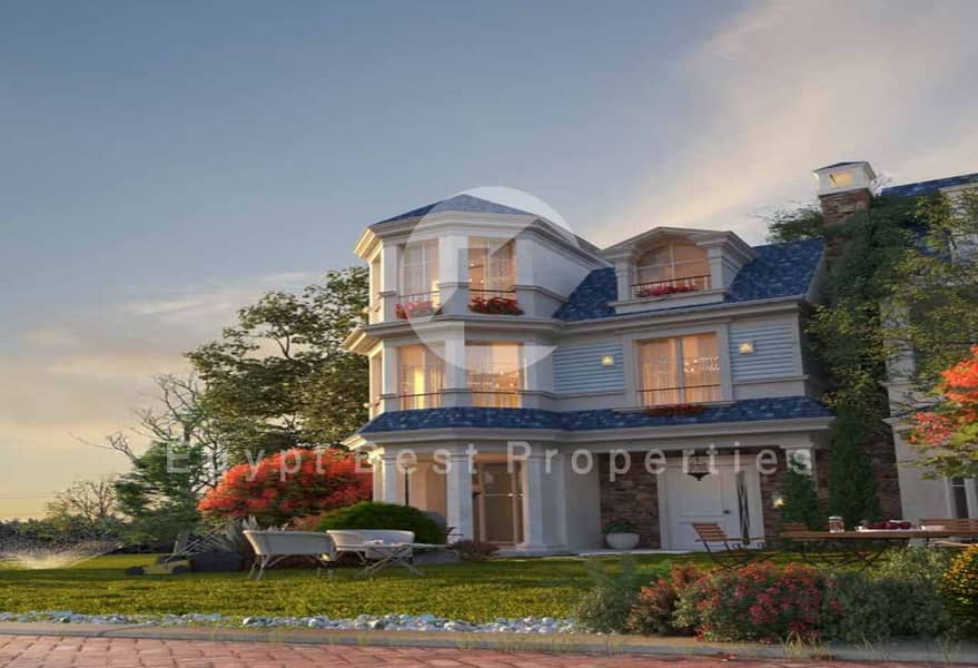 9 IMG-20240512-WA0335. jpg