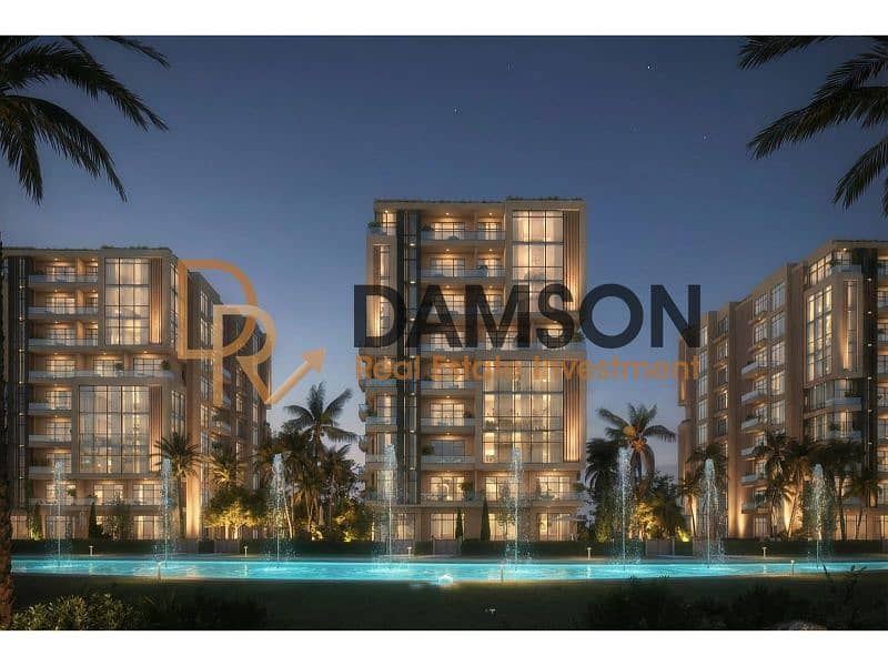 6 c7904daf-fc96-4529-8f33-0a6ad7fa9c24. jpg