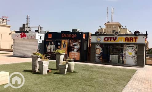 Restaurant & Cafe for Rent in Sheikh Zayed, Giza - WhatsApp Image 2025-12-15 at 2.54. 13 PM (1). jpeg