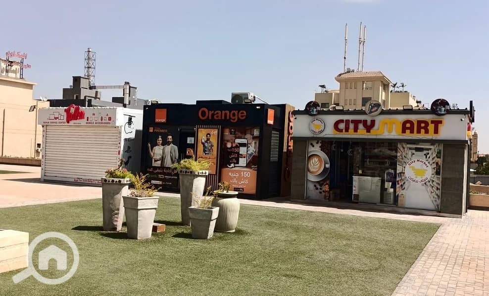 WhatsApp Image 2025-12-15 at 2.54. 13 PM (1). jpeg WhatsApp Image 2025-12-15 at 2.54. 13 PM (1). jpeg