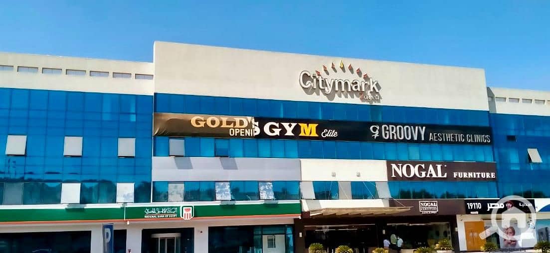 2 WhatsApp Image 2025-12-15 at 2.54. 13 PM (4). jpeg