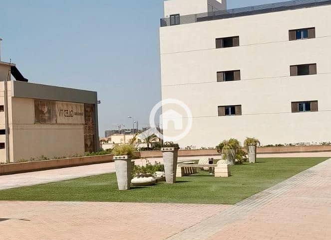 3 WhatsApp Image 2025-12-15 at 2.54. 12 PM (1). jpeg