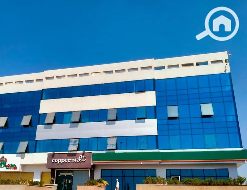 4 WhatsApp Image 2025-12-15 at 2.54. 12 PM. jpeg