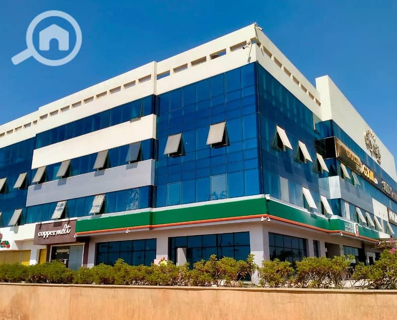 5 WhatsApp Image 2025-12-15 at 2.54. 13 PM (3). jpeg