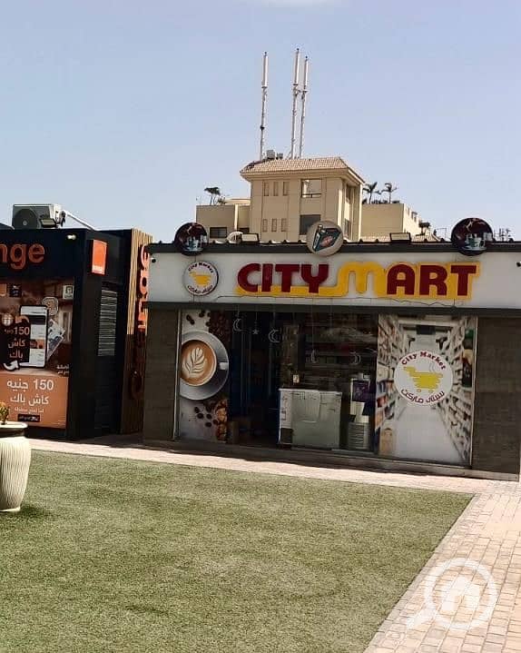 7 WhatsApp Image 2025-12-15 at 2.54. 13 PM. jpeg