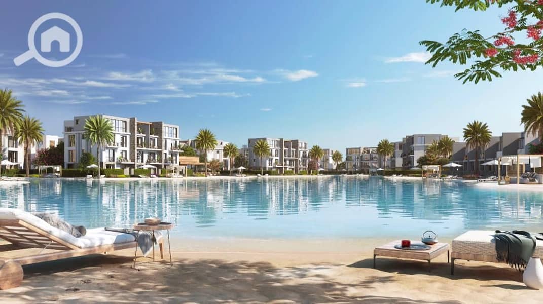 WhatsApp Image 2024-12-22 at 9.39. 18 AM (1). jpeg WhatsApp Image 2024-12-22 at 9.39. 18 AM (1). jpeg