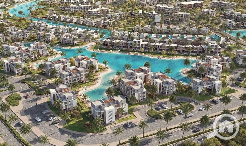 2 WhatsApp Image 2024-12-22 at 9.39. 15 AM. jpeg