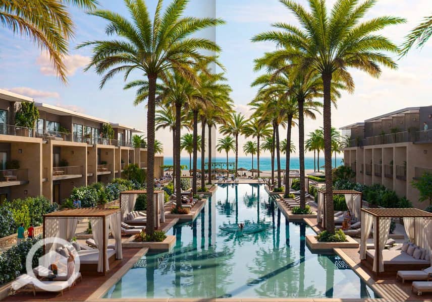 5 WhatsApp Image 2025-09-03 at 3.41. 37 PM (1). jpeg