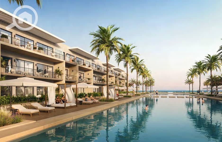 9 WhatsApp Image 2025-09-03 at 3.41. 35 PM (1). jpeg